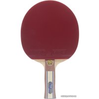 Ракетка для настольного тенниса Atemi Pro 4000 AN в Борисове