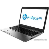 Ноутбук HP ProBook 455 G1 (F7X54EA)