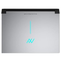 Ноутбук Machcreator Vision L16 Origin XT JJ00G600HRU