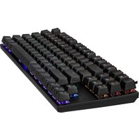 Клавиатура TFN Saibot KX-13