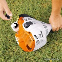 Триммер STIHL FS 460 C-EM