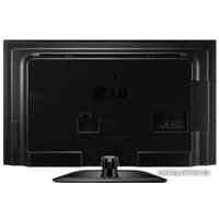 Телевизор LG 32LN541U