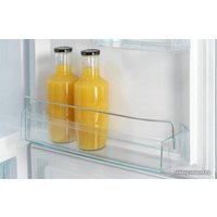 Холодильник Snaige RF32SM-S0002F