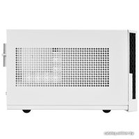 Корпус SilverStone Sugo SG13 SST-SG13WB-Q