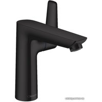 Смеситель Hansgrohe Talis E 71754670