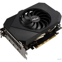 Видеокарта ASUS Phoenix GeForce RTX 3050 8GB PH-RTX3050-8G