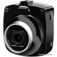 Видеорегистратор Videovox DVR-110