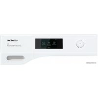 Стиральная машина Miele WCR870 WPS PWash 2.0 & TDos XL&WiFi