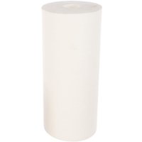 Картридж АкваПро 10ВВ 20/10 микрон 765 в Лиде