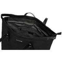 Женская сумка David Jones 6736-3 (черный)