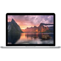 Ноутбук Apple MacBook Pro 13'' Retina (MGX82)