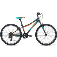 Велосипед Giant XTC JR 24 Lite (2018)