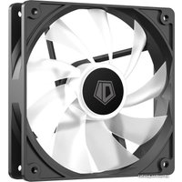 Вентилятор для корпуса ID-Cooling XF-120-ARGB-K
