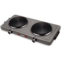 Настольная плита Sonifer SF-3052