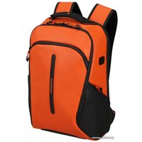 Городской рюкзак Samsonite Ecodiver KH7-96004