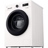Стирально-сушильная машина LG F2Y2VG6W