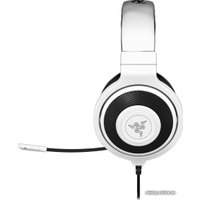 Наушники Razer Kraken Pro