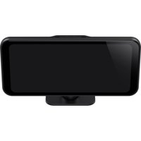 Видеорегистратор Neoline SmartWay A100