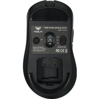 Игровая мышь AULA SC900pro (черный)