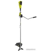 Триммер Ryobi RY18BCX26A-0 (без АКБ)
