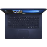 Ноутбук ASUS ZenBook Pro UX550VD-BN102T