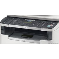МФУ Canon i-SENSYS MF5880dn