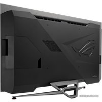 Игровой монитор ASUS ROG Swift PG42UQ