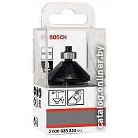 Фреза Bosch 2.608.628.352