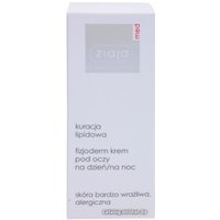 Ziaja Крем под глаза для аллергичной и атопичной кожи Med 15 мл