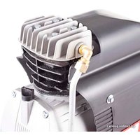 Компрессор Fubag FC 2/50 CM2