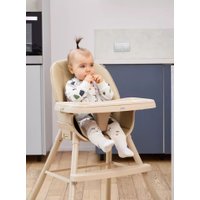 Трансформер Rant Juicy RH160 (ivory beige)