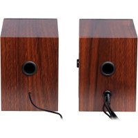 Акустика SmartBuy Fusion 2 SBA-5600
