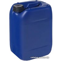 Антифриз Ardeca Alu Freeze G12+ 5л