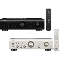 Интегральный усилитель Denon PMA-710AE