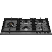 Варочная панель Bertazzoni P905LMODNE