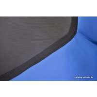 Батут Hasttings Crox 7ft