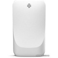 Проветриватель с нагревом Airnanny A7 BabyCare HEPA H13