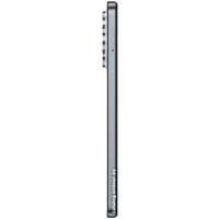 Телефон Tecno Spark 20 Pro 8GB/256GB (черное сияние)