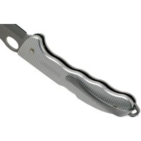 Складной нож Victorinox Hunter Pro M Alox