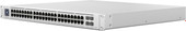 UniFi Switch Enterprise 48 PoE