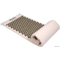 Массажный коврик Bradex Нирвана KZ 0577 в Бресте