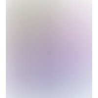 Стартовый набор VooPoo Vmate Pro 2 Neon