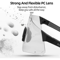 Велоочки RockBros 14110001002