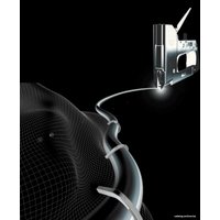 Степлер Rapid PRO R36E