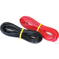 Набор для подключения Caleo КП-1.5-20