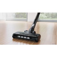 Пылесос Bosch Serie 8 Unlimited Gen2 WeiB BSS825ALL