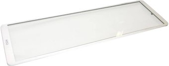 Инфракрасный обогреватель ПИОН Thermo Glass Кристалл 08