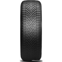 Зимние шины Pirelli Scorpion Winter 2 225/60R18 104H