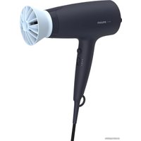 Фен Philips BHD360/20