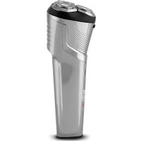 Электробритва Galaxy Line GL4211